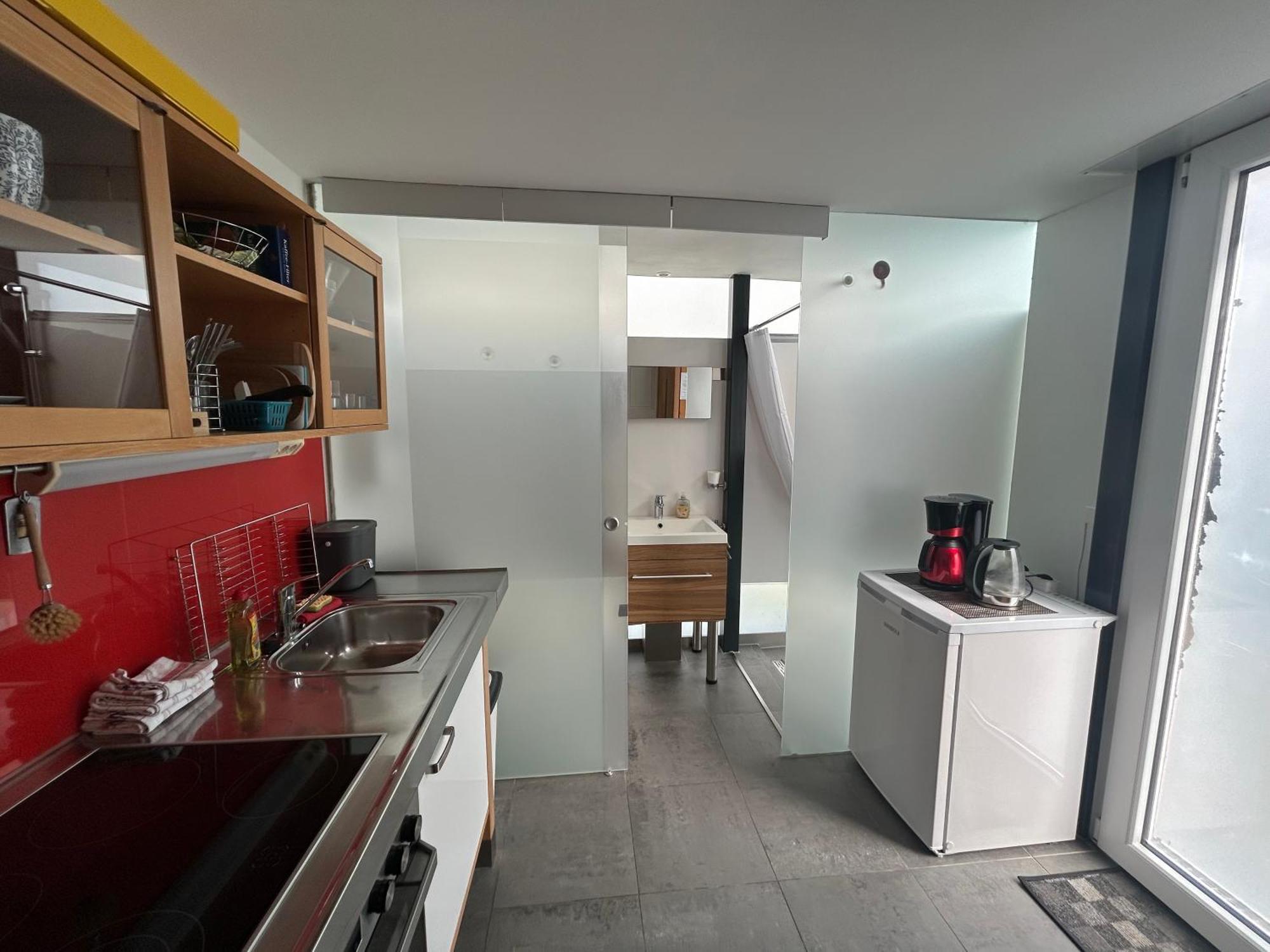 Gaestehaus Sommertal Mit Pool Im Garten, Eigener Parkplatz, 800M Zum Bodensee, 300M Zur Altstadt Meersburg Pokój zdjęcie