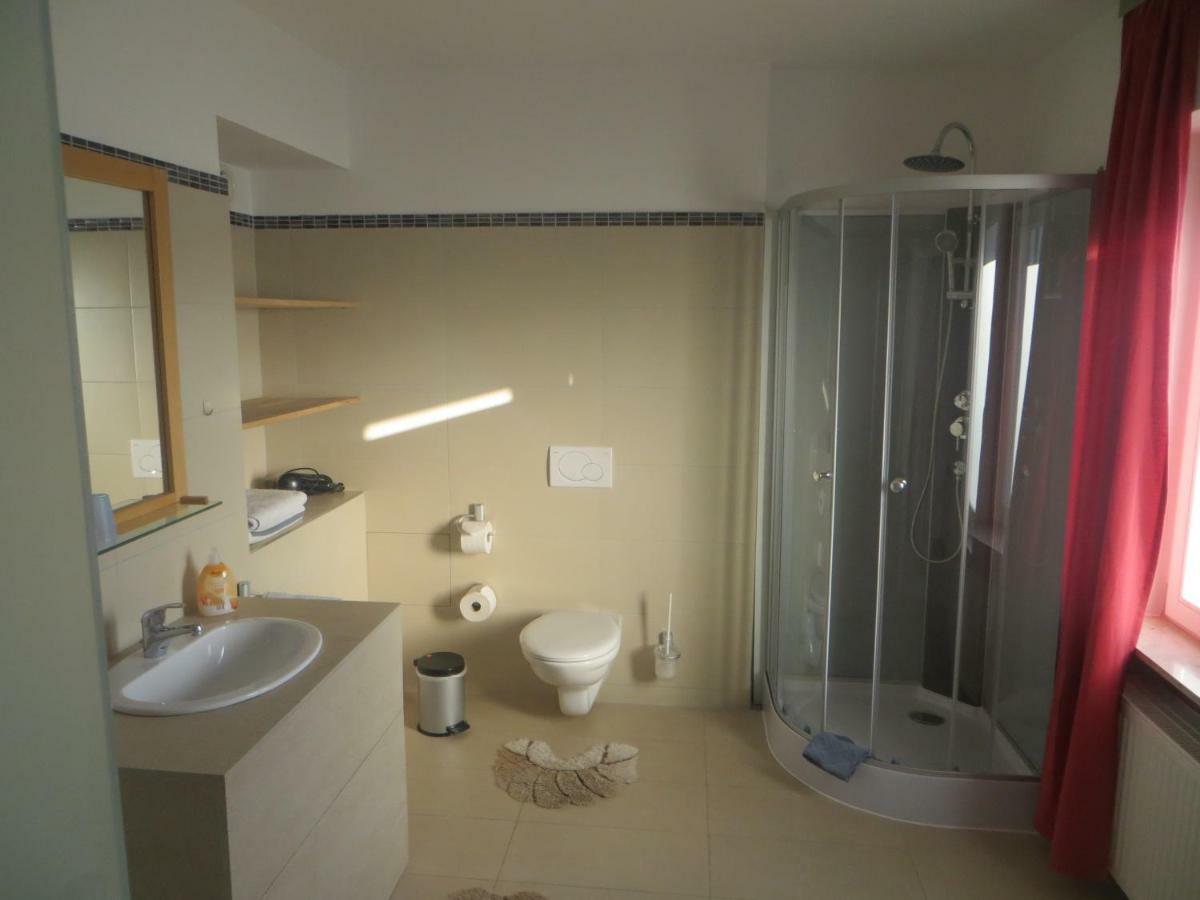 Gaestehaus Sommertal Mit Pool Im Garten, Eigener Parkplatz, 800M Zum Bodensee, 300M Zur Altstadt Meersburg Zewnętrze zdjęcie