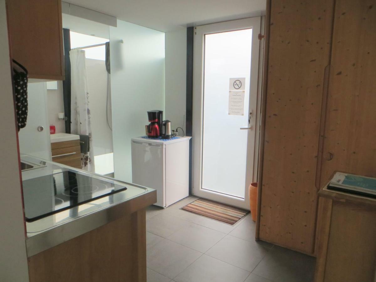 Gaestehaus Sommertal Mit Pool Im Garten, Eigener Parkplatz, 800M Zum Bodensee, 300M Zur Altstadt Meersburg Zewnętrze zdjęcie